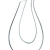 Riedel Amadeo Decanter -Quality Tableware Store 1756 13