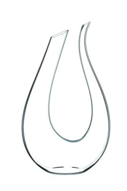 Riedel Amadeo Decanter