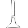 Riedel Superleggero Decanter -Quality Tableware Store 1925 01