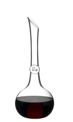 Riedel Superleggero Decanter