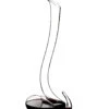 Riedel Eve Decanter -Quality Tableware Store 1950 09