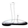 Riedel Crystal Mamba Decanter