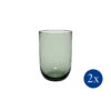 Villeroy & Boch Like Highball Set Of 2