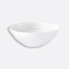 Bernardaud Ecume Perle Cereal Bowl