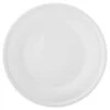 Michael Aram Twist Dinner Plate