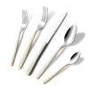 Joseph Sedgh 20 Piece 18/10 #255G-20 -Quality Tableware Store 1 3b066ef2 651a 4efc 8847 46d79ec14883