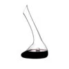 Riedel Crystal Flirt Decanter -Quality Tableware Store 2011 01 1915a787 f58f 4ac3 9f90 f3594023edd4