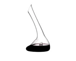Riedel Crystal Flirt Decanter