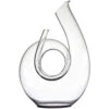 Riedel Curly Decanter -Quality Tableware Store 2011 04 S1