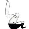 Riedel Boa Decanter -Quality Tableware Store 2013 01