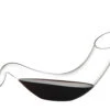 Riedel Bacchus Decanter -Quality Tableware Store 2015 01