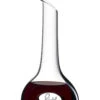 Riedel Decanter 1 Riedel Decanter -Quality Tableware Store 2015 02