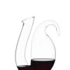 Riedel Ayam Decanter