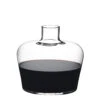 Riedel Margaux Decanter 50 Oz Clear -Quality Tableware Store 2017 03