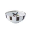 Vista Alegre Christian Lacroix - Sol Y Sombra Soup Bowl 1 Vista Alegre Christian Lacroix - Sol Y Sombra Soup Bowl -Quality Tableware Store 21123897