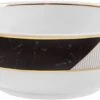 Vista Alegre Carrara Cereal Bowl, Set Of 4 -Quality Tableware Store 21127282