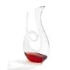Godinger Arbor Wine Carafe 900 Ml -Quality Tableware Store 22538 80
