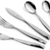 Zwilling Monte Bello 42piece Set Service For 8 -Quality Tableware Store 22794 342