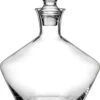 Godinger Marmont Decanter 54 Oz. -Quality Tableware Store 27436
