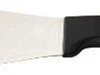 Wusthof Gourmet 5 Inch Spreader -Quality Tableware Store 2801 7