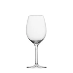 Fortessa Schott Zwiesel Tritan Banquet Glasses -Quality Tableware Store 29456891187f46b49bf3be1278c1d26a.800