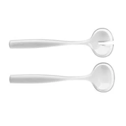 Guzzini Salad Servers
