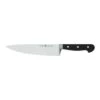 Henckels Classic 8-inch Chef's Knife 2 Henckels Classic 8-inch Chef's Knife -Quality Tableware Store 30161 200 0