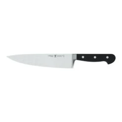 Henckels Classic 8-inch Chef's Knife