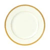 Haviland Opéra Plates -Quality Tableware Store 304826010003 Opera Or Assiette a diner Underplate FDBLANCjpg 1024x1024 2x 7a0fd566 8032 4d4c a703 8106804301e8