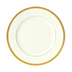 Haviland Opéra Plates