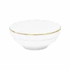 Haviland Orsay Gold Individual Salad Bowl -Quality Tableware Store 310445120053 Orsay or Saladier Salad bowl 1024x1024 2x 4e7e1276 2305 4687 aacf 2c4cf699becc
