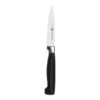 Zwilling Four Star 4 Inch Paring Knife -Quality Tableware Store 31070 103