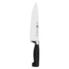 Zwilling Four Star 8 Inch Chef Knife -Quality Tableware Store 31071 203