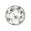 Michael Aram Black Orchid Salad Plate -Quality Tableware Store 314001