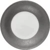 Michael Aram Cast Iron Salad Plate
