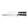 Henckels Classic 2 Pc Carving Set 1 Henckels Classic 2 Pc Carving Set -Quality Tableware Store 31423 200 0 1
