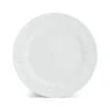 Michael Aram Forest Leaf Dinnerware 1 Michael Aram Forest Leaf Dinnerware -Quality Tableware Store 314250