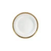 Michael Aram Goldsmith Tidbit Plate -Quality Tableware Store 314305