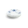 Michael Aram Tidbit Plate Set -Quality Tableware Store 314531