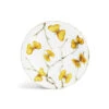 Michael Aram Butterfly Ginkgo Gold Salad Plate -Quality Tableware Store 314621