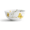 Michael Aram Butterfly Ginkgo Gold Cereal Bowl -Quality Tableware Store 314625