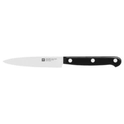 Zwilling Twin Gourmet 4-Inch, Paring Knife