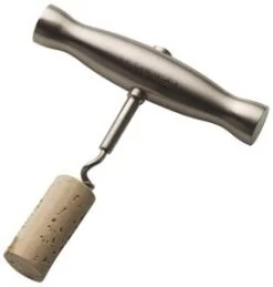 Le Creuset Traditional Corkscrew