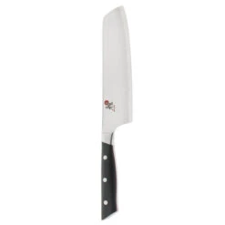 Zwilling MIYABI Evolution 6.5 Inch Nakiri Knife 400FC