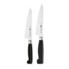 Zwilling Four Star 2 Piece Prep Knife Set -Quality Tableware Store 35178 001