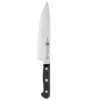 Zwilling Gourmet 8 Inch Chef Knife -Quality Tableware Store 36111 203