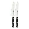 Zwilling Gourmet 2 Piece Prep Knife Set -Quality Tableware Store 36132 002