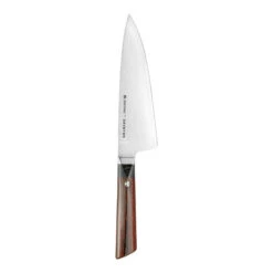 Zwilling Bob Kramer 8 Inch Chef Knife