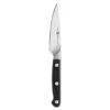 Zwilling Pro 4 Inch Paring Knife -Quality Tableware Store 38400 103