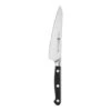 Zwilling Pro 5.5 Inch Fine Edge Prep Knife 2 Zwilling Pro 5.5 Inch Fine Edge Prep Knife -Quality Tableware Store 38400 143
